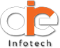 Are Infotech