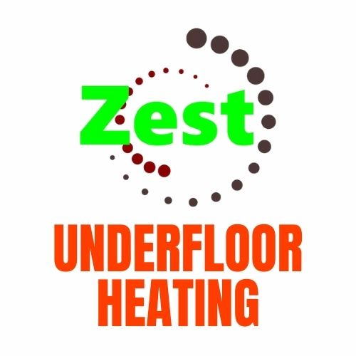 Company Logo For Zest Underfloor Heating Manchester'