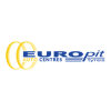 Company Logo For Europit Tyres'