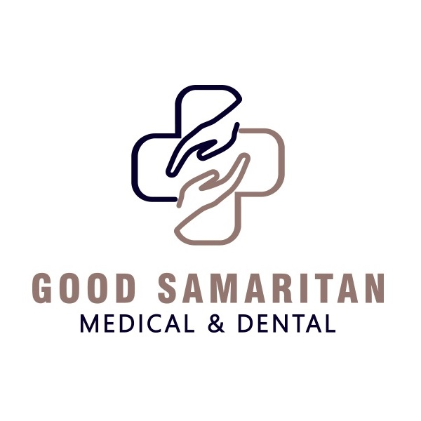 Company Logo For Good Samaritan Medical &amp; Dental'