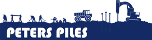 Peters Piles