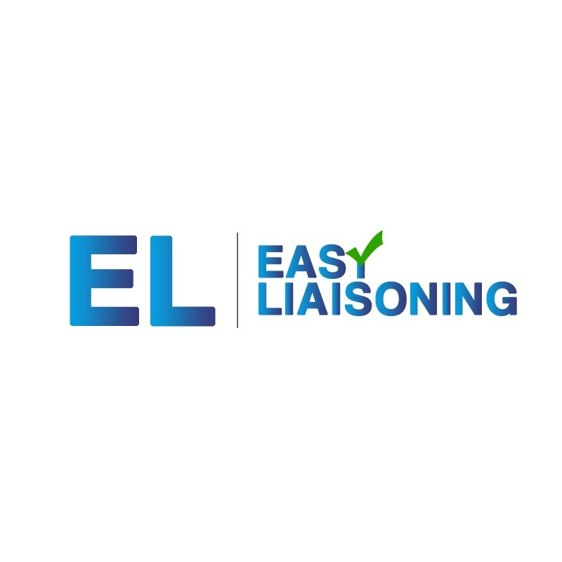 Company Logo For Easy Liaisoning'