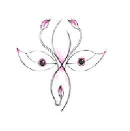 Lina Tantric Healer