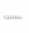 Company Logo For Photography by Valentina'