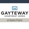 Gayteway at Hawks Prairie