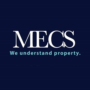 Company Logo For Stephenson's Rental Services'