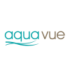 Aquavue