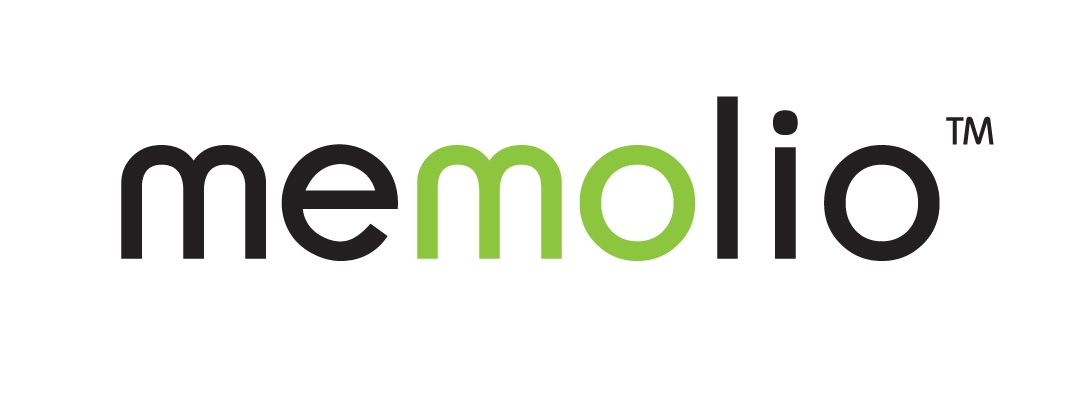 Memolio