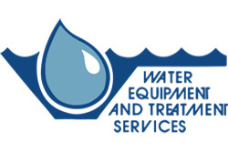 Company Logo For WETS LLC'