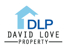 David Love Electrical & Plumbing
