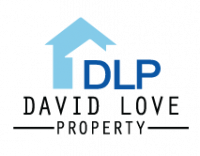 David Love Electrical & Plumbing Logo