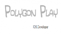 Digital Property Buyers, LLC - Raleigh Logo
