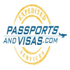 PassportsandVisas