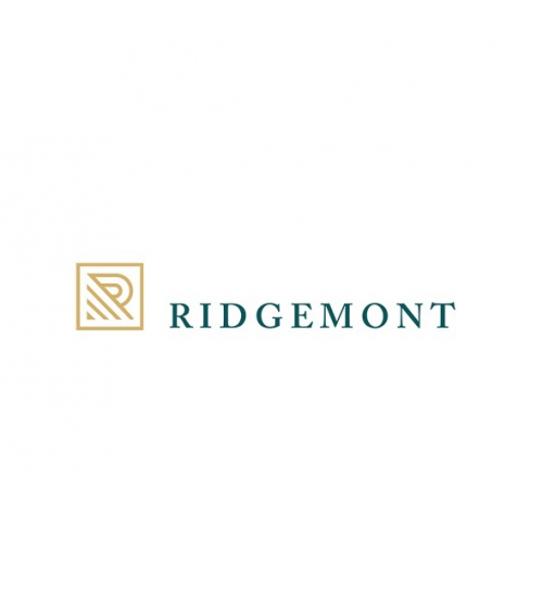Company Logo For Ridgemont Solicitors'