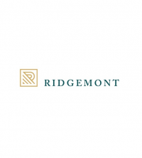 Ridgemont Solicitors Logo