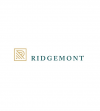 Ridgemont Solicitors