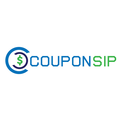 CouponSip'