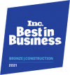 Inc. Best in Business'
