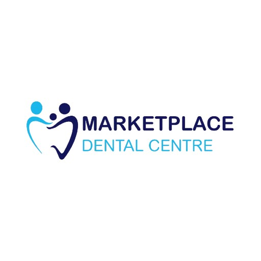Marketplace Dental Wagga Wagga