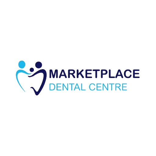 Company Logo For Marketplace Dental Wagga Wagga'