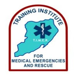 Company Logo For TIMER, INC.'