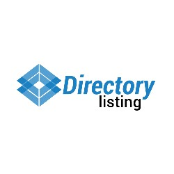 Directory listing'