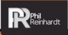 Phil Reinhardt