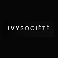 Ivy Société Logo