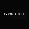Company Logo For Ivy Société'
