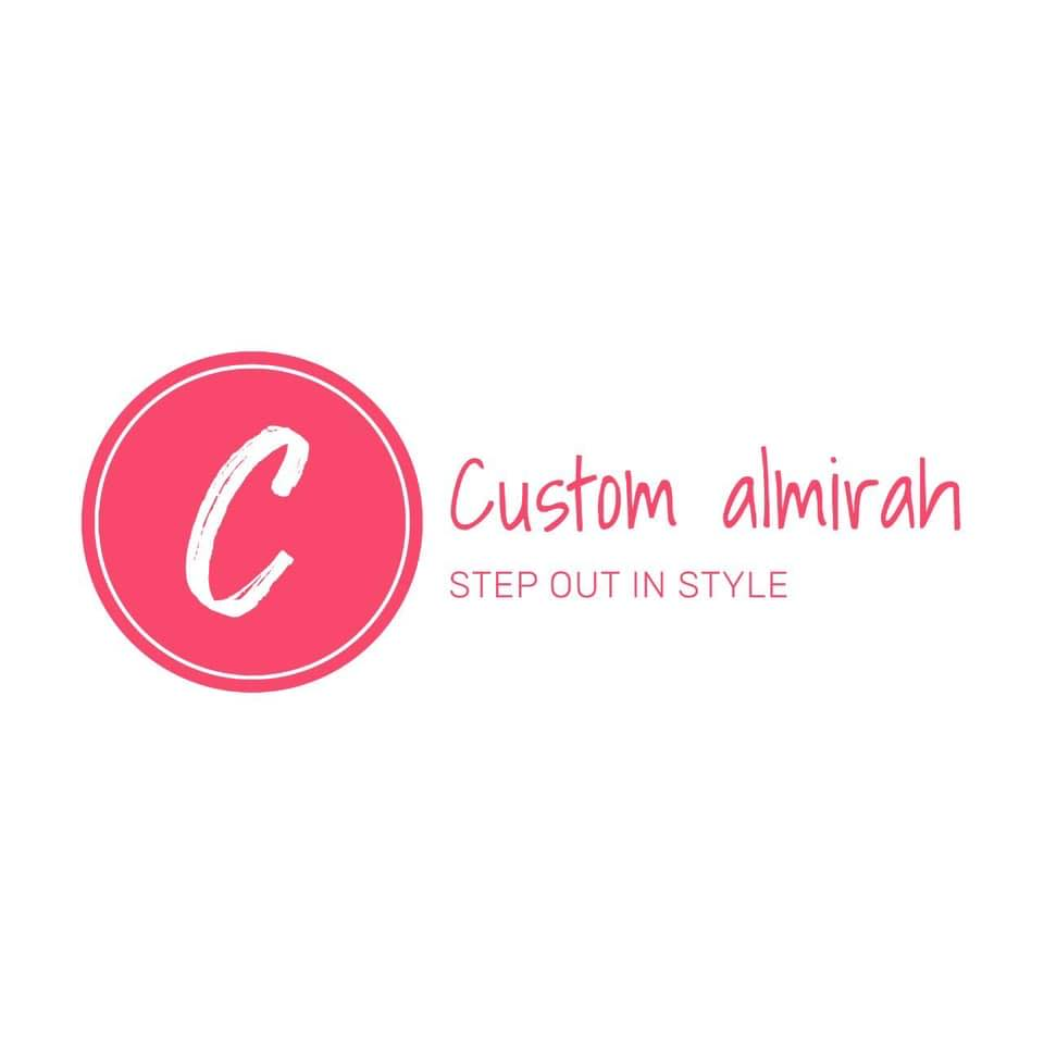 Company Logo For Custom Almirah'