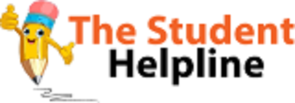 SOP writing Manager'