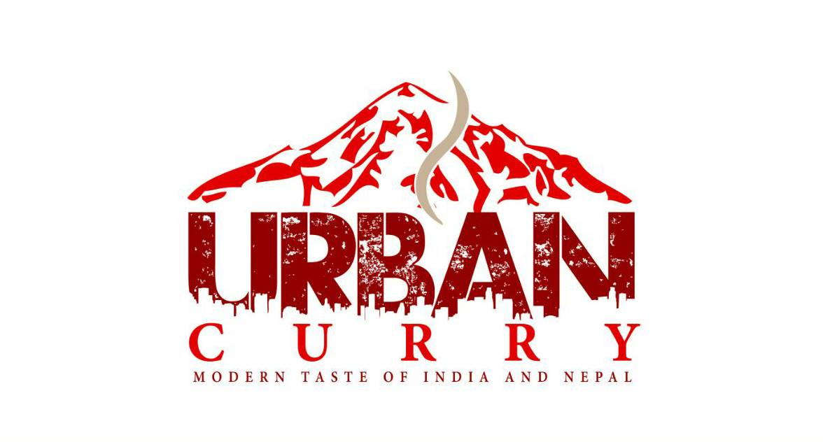 Company Logo For Urban Curry'