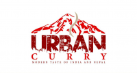 Urban Curry Logo