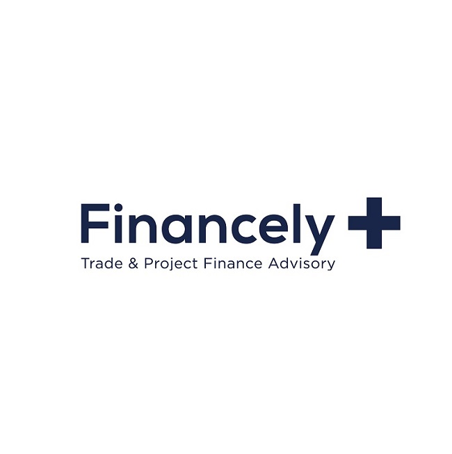 Financely Group Logo