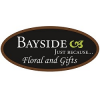 Bayside Just Because...Floral and Gifts