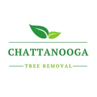 Chattanooga Tree Removal Logo