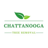Company Logo For Chattanooga Tree Removal'