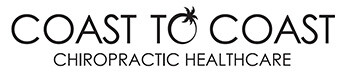 Company Logo For Coast to Coast Chiropractic Healthcare'