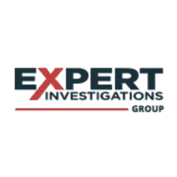 Expert Investigations Group