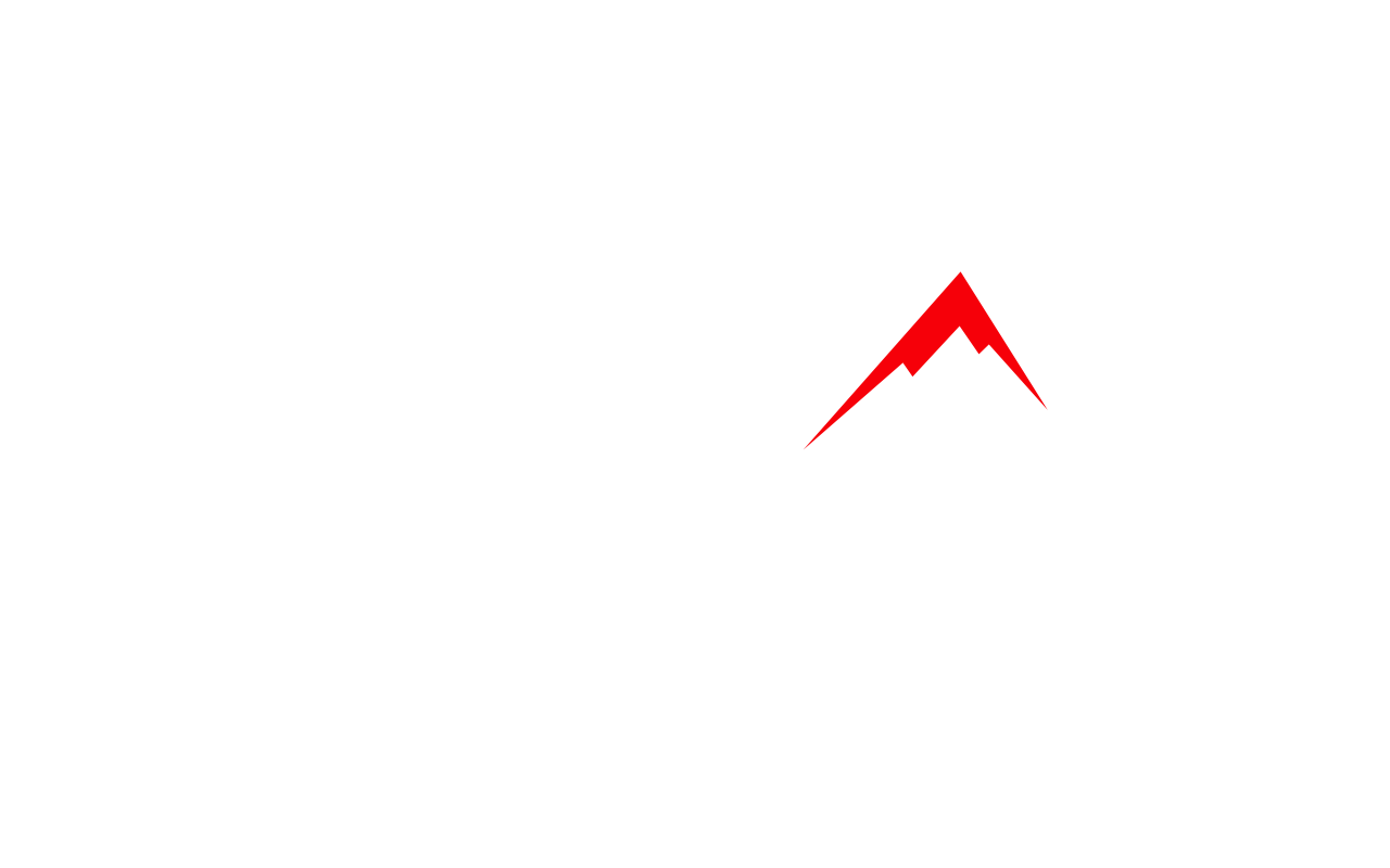 Web Everest'