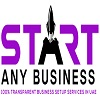 business setup services in uae'