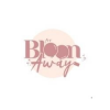 Company Logo For Bloonaway LTD'