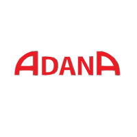 ADANA PRINT (Same Day Printing) Logo