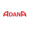 Company Logo For ADANA PRINT (Same Day Printing)'
