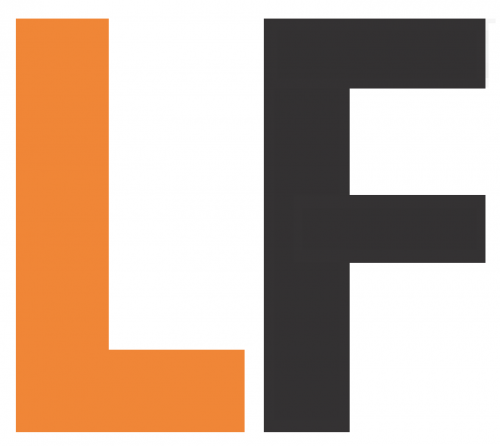 Company Logo For LeaseFunders.com'