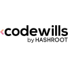Company Logo For Codewills'