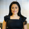 Attorney Michelle Villanueva-Skura'