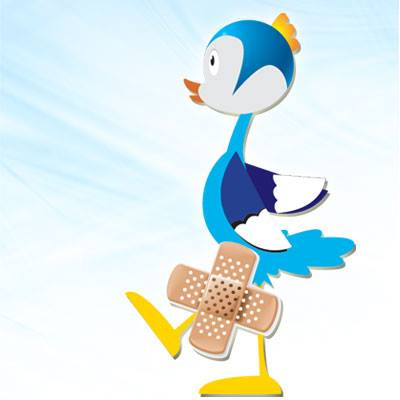 Company Logo For Find a top Doc'