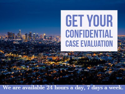 Company Logo For Nadrich & Cohen Accident Injury Law'