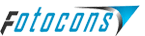 Company Logo For fotocons'